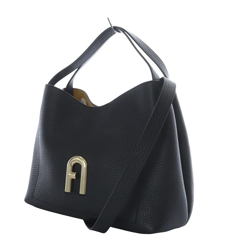 フルラ FURLA プリムラ PRIMULA S ホーボーバッグ ハンドバッグ