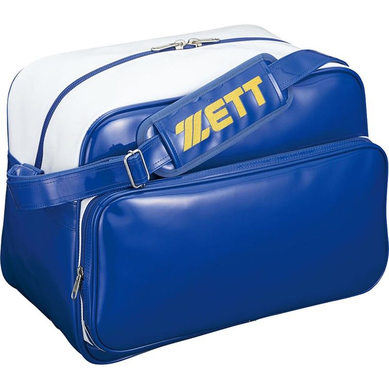 極美品❣️DAKSダックスボストンバッグ旅行カバン2wayレディース