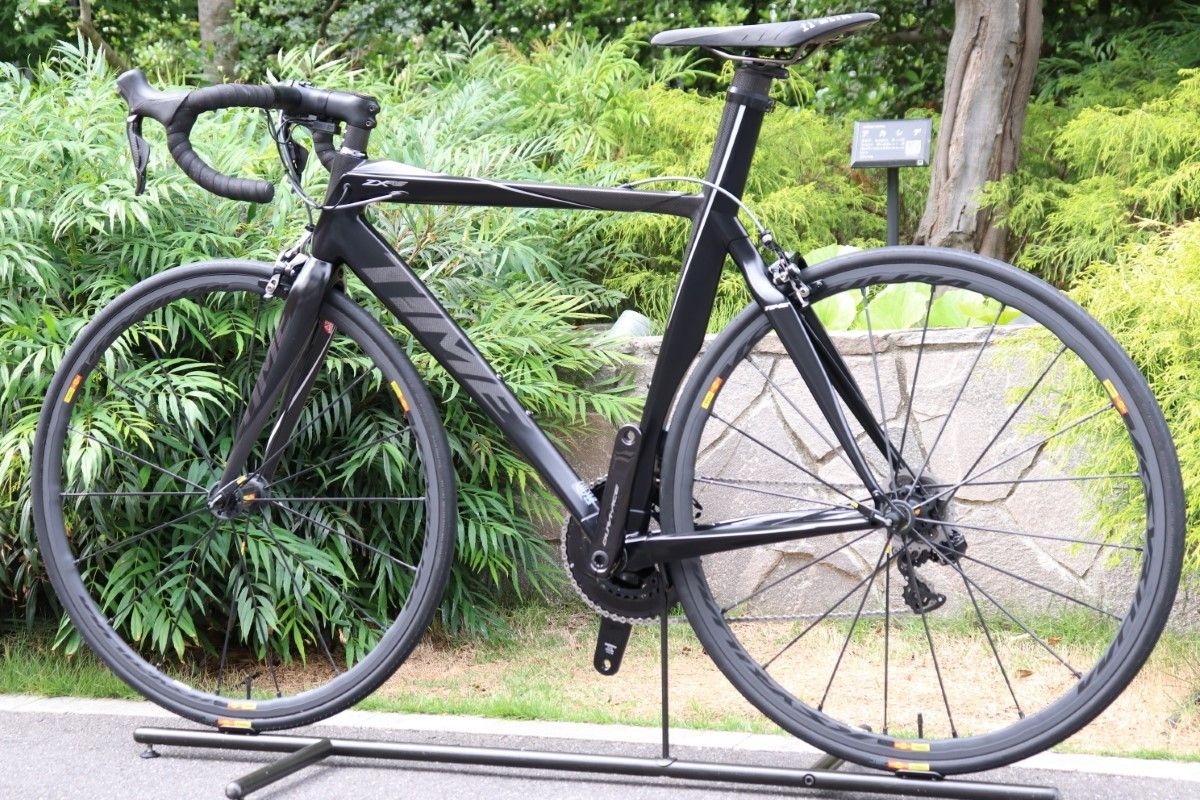 Di2