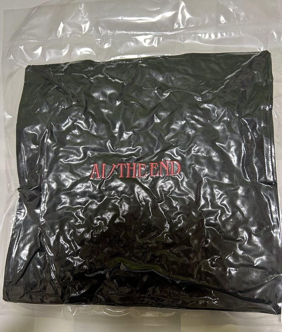 布袋寅泰クッション2種 布袋寅泰クッション2種 布袋寅泰クッション2種