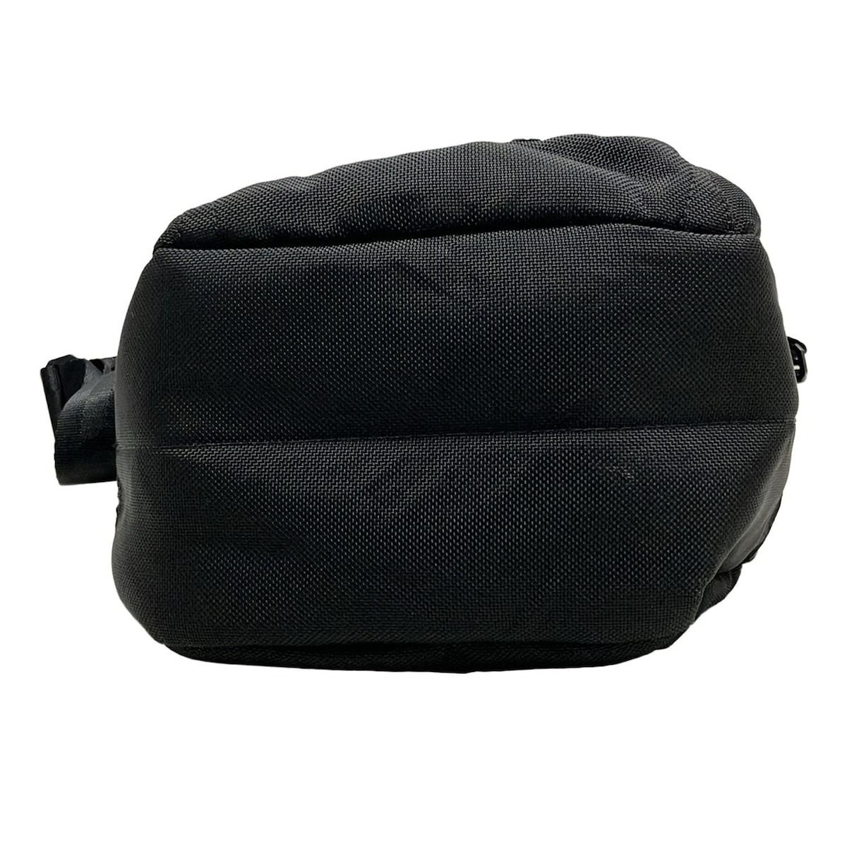 ブリーフィング ショルダーバッグ