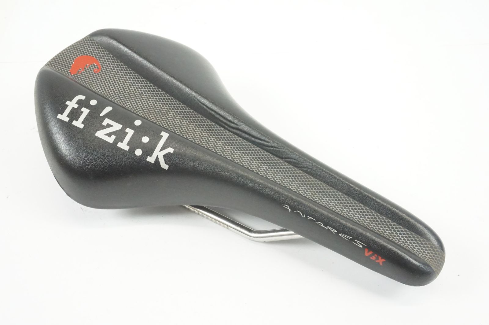 FIZIK 「フィジーク」 ANTARES VSX サドル / バイチャリ宇都宮店