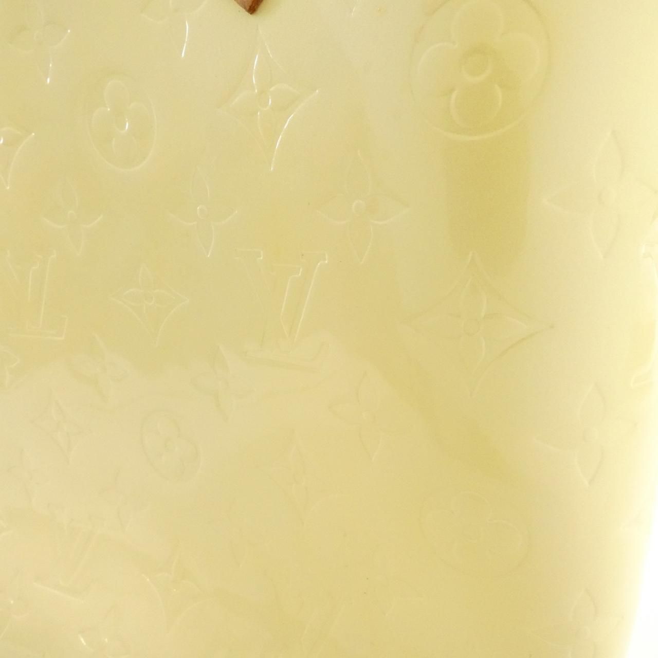 ルイヴィトン ヴェルニ