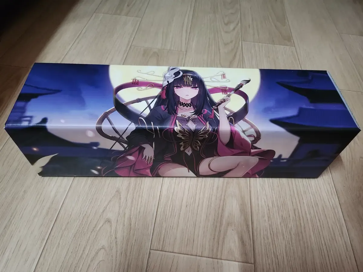 2025年最新】エピックセブン トレカの人気アイテム - メルカリ