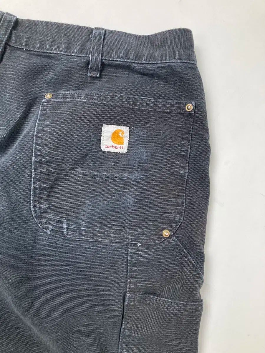 10s Carhartt