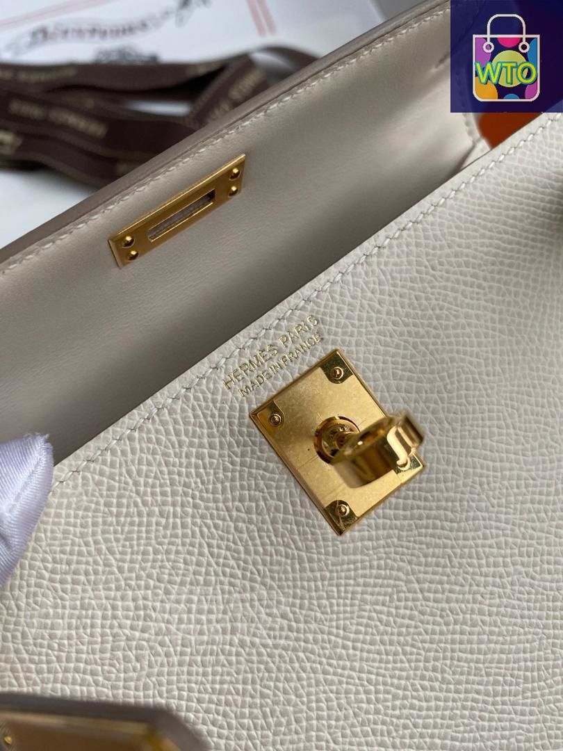 ショルダーバッグ-WTO輸入2