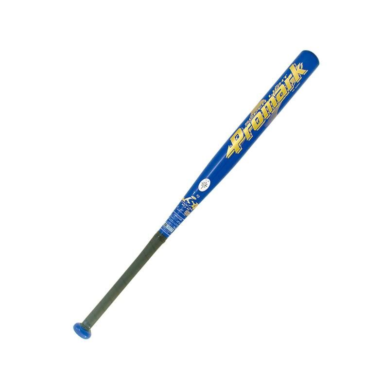 サクライ貿易 SAKURAI Promark プロマーク 野球 ソフトボール 小学生用 金属 78ｃｍ 重量約550ｇ ゴムボール用1号球用 AT-150S