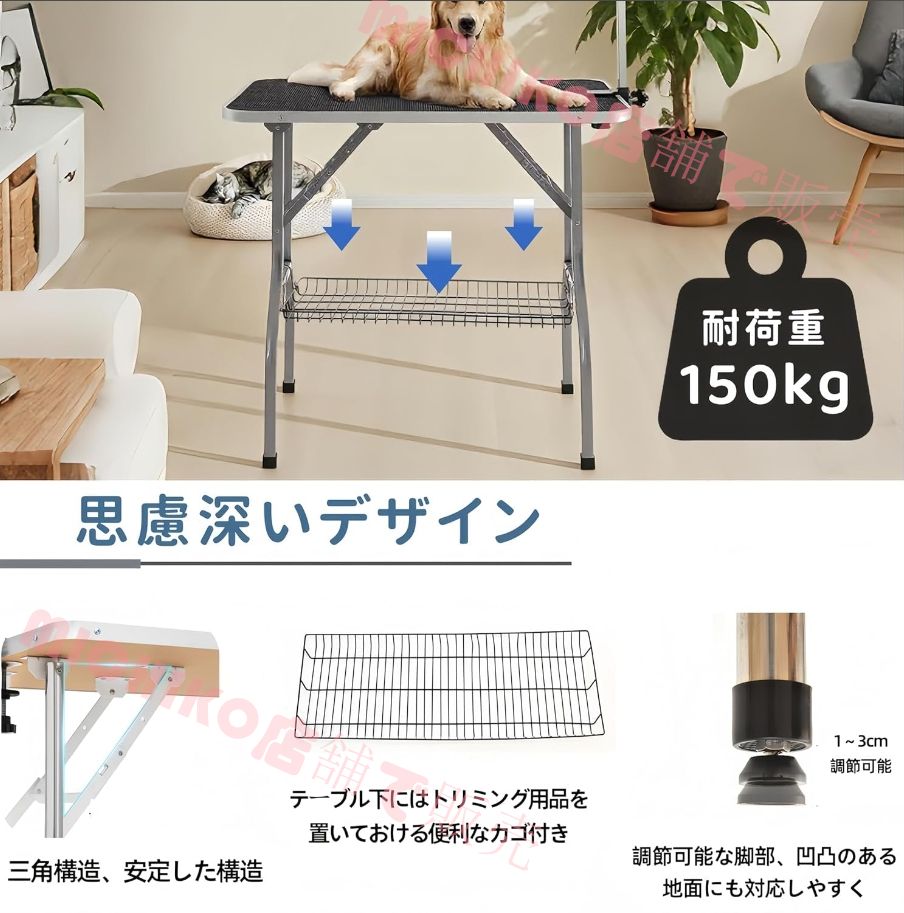 ブロー