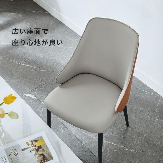 7点セット 160cm