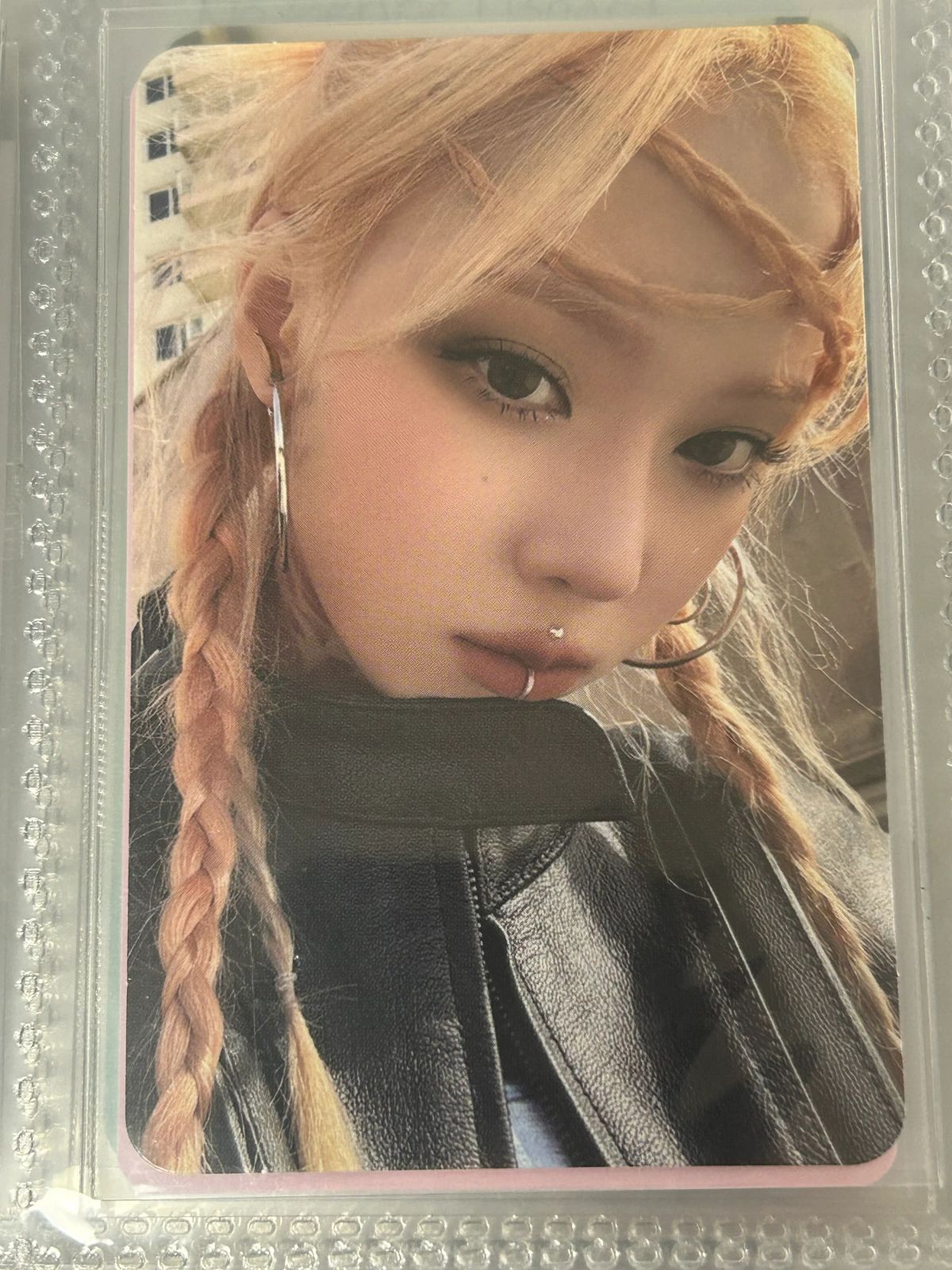 aespa cdp ウィンターver aespa cdp ウィンターver Cdp Aespa | eBay