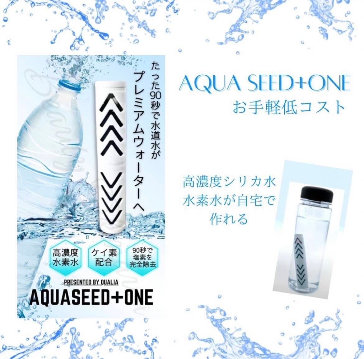 159.Rawlings軟式グラブ