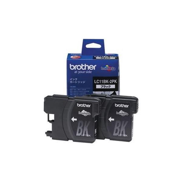 唯里さま ご相談ページ （ぬい服セミオーダー） ストア