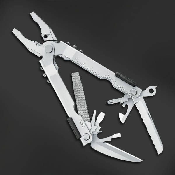 BOOX Go 10.3 薄型電子ペーパータブレット 美品 ケース付き トップ