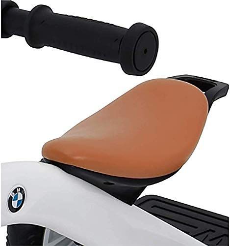 普遍的な 在庫セール マイパラス Mypallas BMW 三輪車 後輪ボード付 4色 幼児用 BM-TR 上質で快適。