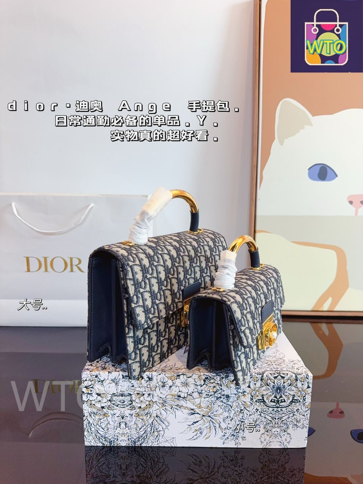 今日 DIOR 新モデル Miss woc ハンドバッグ 送料無料で今の在庫は な価格です STEELWINDOWSANDDOORS_COM