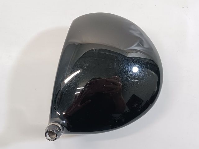 ドライバー その他