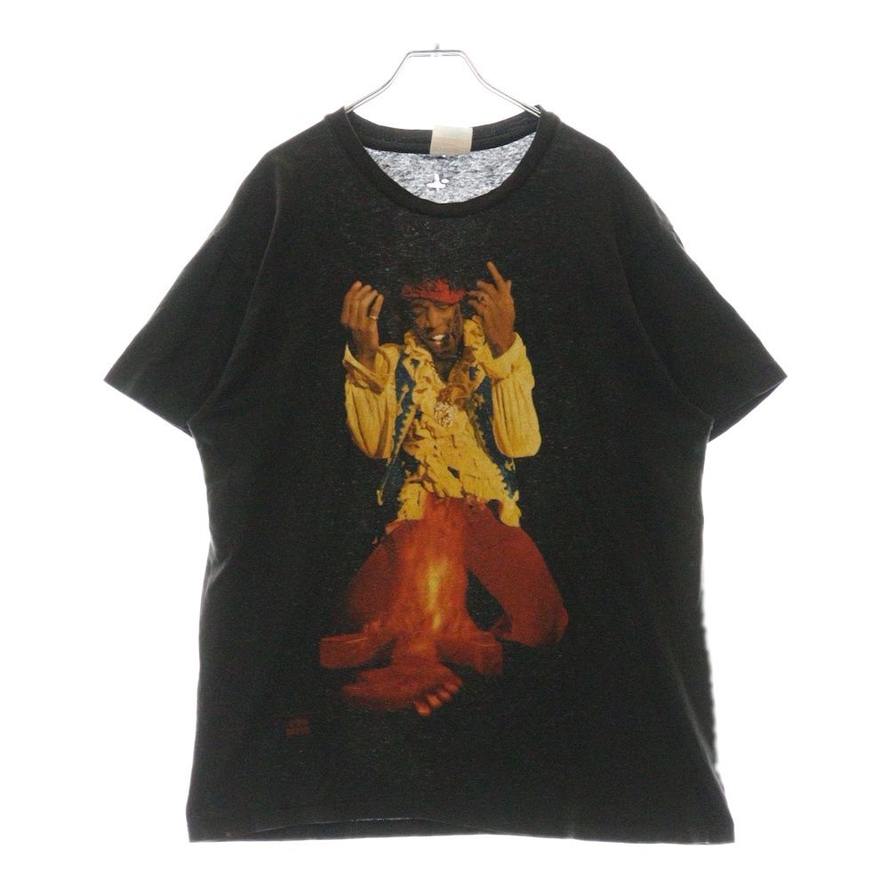 VINTAGE (ヴィンテージ) 90s JIMI HENDRIX ジミヘンドリックス