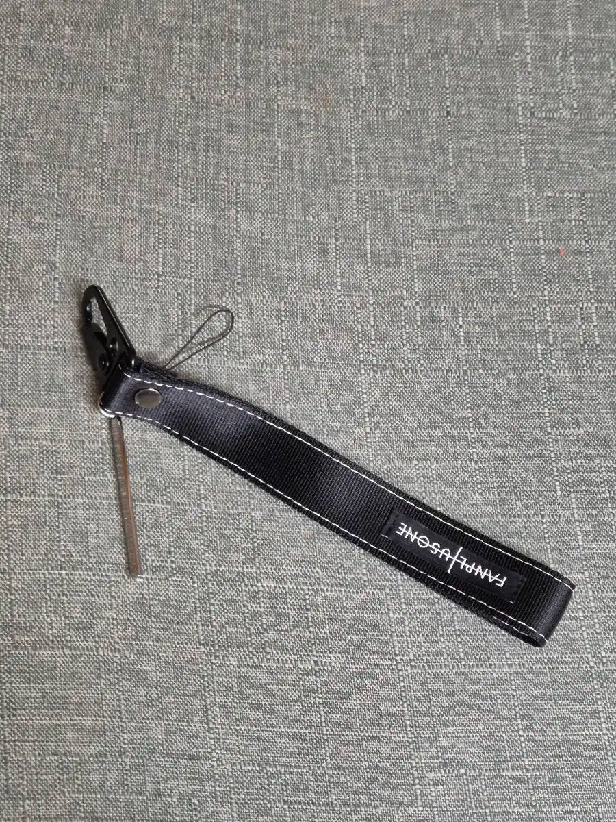 BIGBANG G-DRAGON ペンライトストラップ　その他セット G-DRAGON 公式グッズ LIGHT STICK STRAP ペンライトストラップ