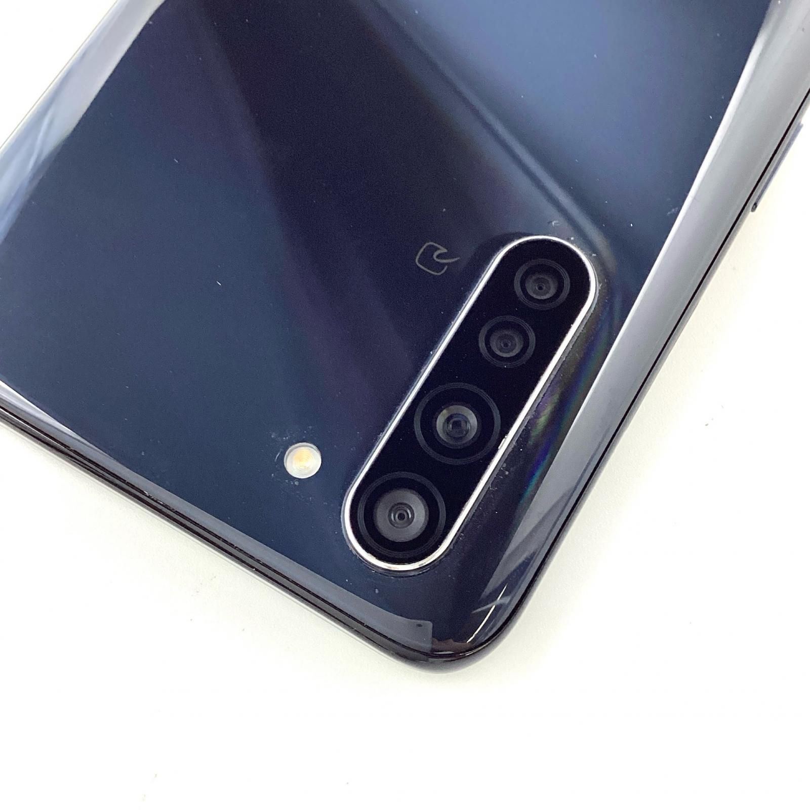 OPPO Reno3 A | Android | 製品 | 楽天モバイル 楽天版Oppo Reno 3A 6GB/