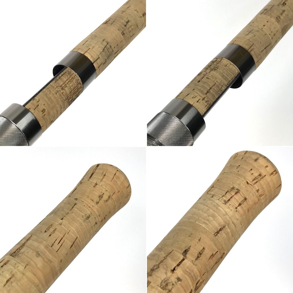 SMITH - ##SMITH スミス スーパーストライク トラウティンスピン GS80TR・8 SMITH スミス スーパーストライク トラウティンスピン GS80TR・8
