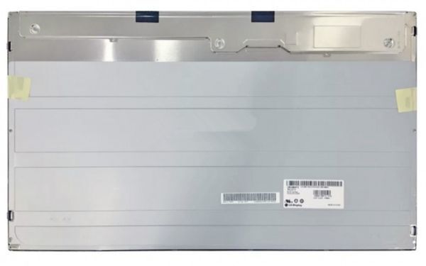 液晶パネル DELL inspiron 5420 5425 P157G 2.2K 2022年製 タッチ非対応 14インチ 2240x1400
