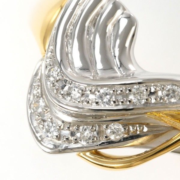 Ring 指輪