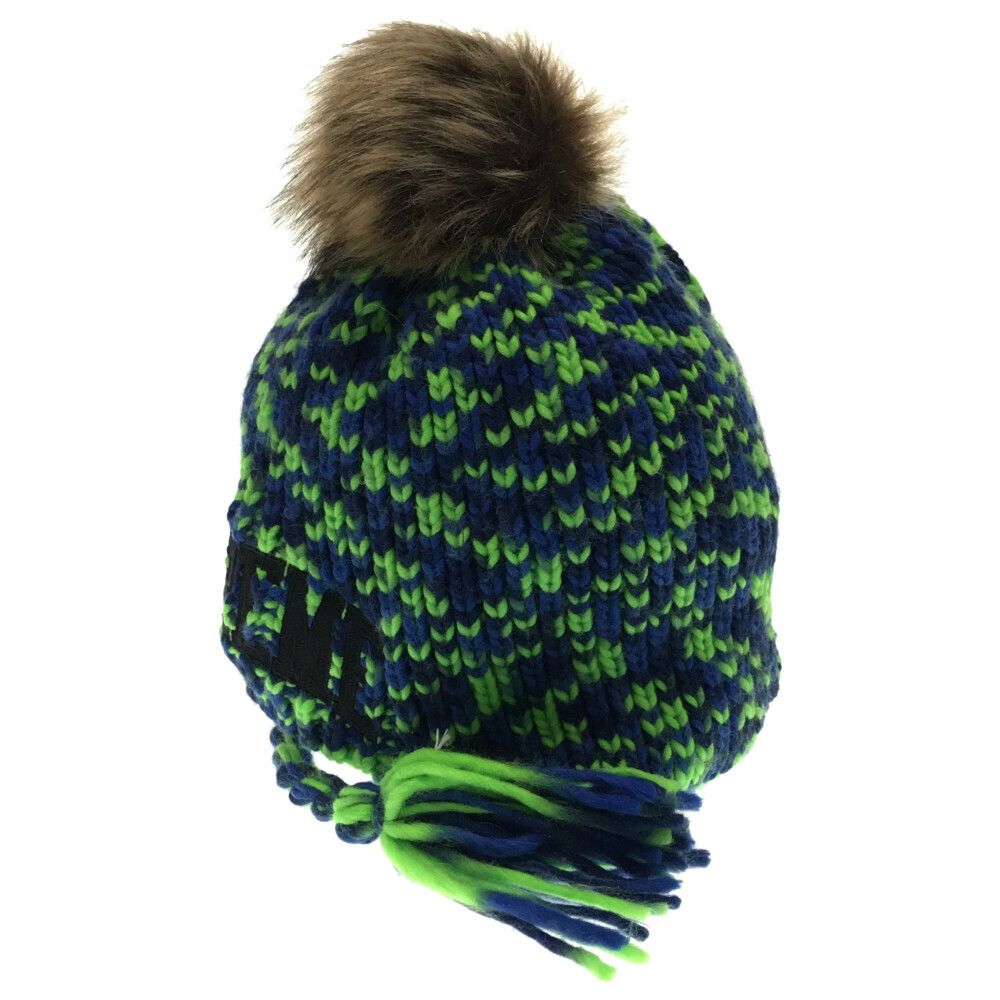 Supreme New Era Toboggan Beanie Supreme NewEra Toboggan Beanie