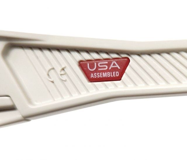 未使用 オークリー OAKLEY Clifden warm grey PRIZM SNOW BLACK OO9440