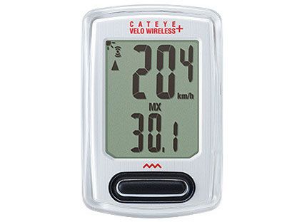 【新品・3営業日で発送】キャットアイ CC-VT235W ホワイト「単位:個」