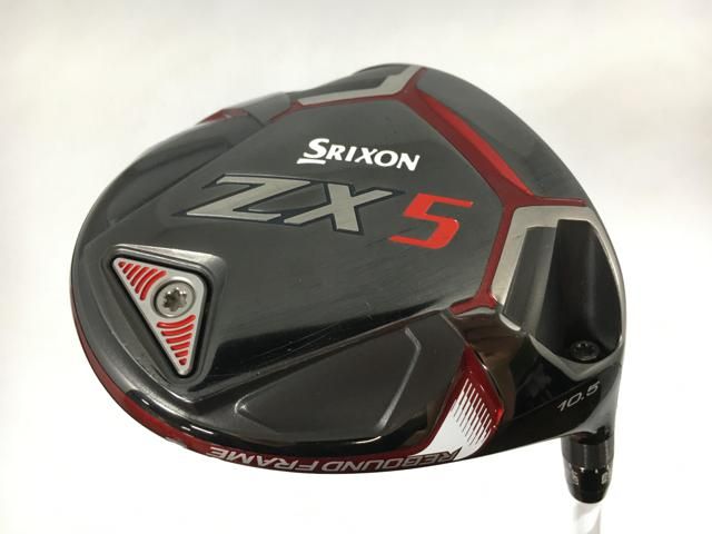 スリクソンドライバー用Speeder 569 Evolution Ⅳ Ｓ Srixon Speeder 569 Evolution IV S Golf Shaft for ZX5 Driver