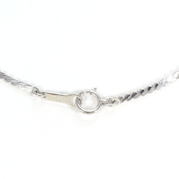 総重量約10.1g 約42cm