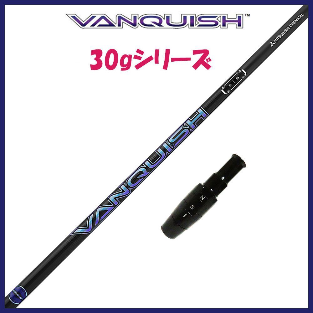 ♯Ira17Feディズニーカーズトゥーンキャラウォッチレア入5種 【公式通販】