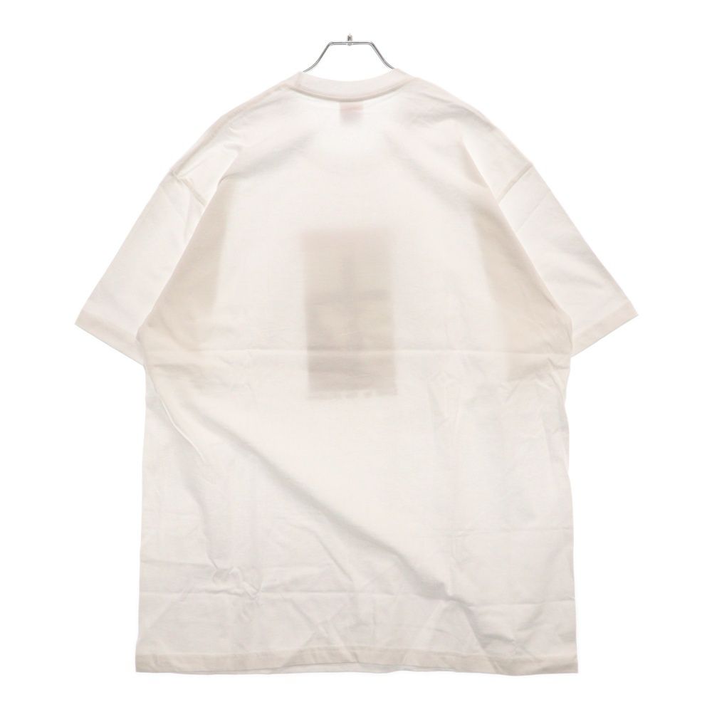 SUPREME (シュプリーム) 20SS Loved By The Children Tee ラブ バイ ザ