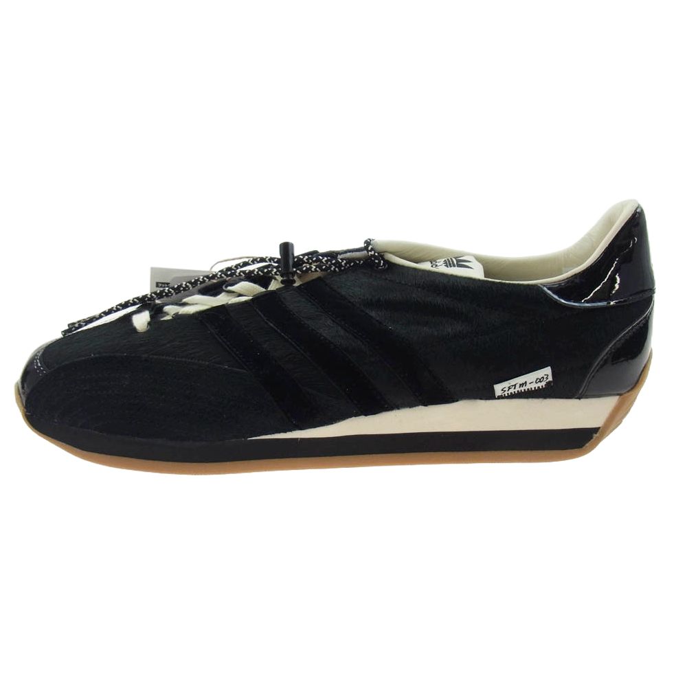adidas アディダス JH9010 xSong for the Mute ソングフォーザ