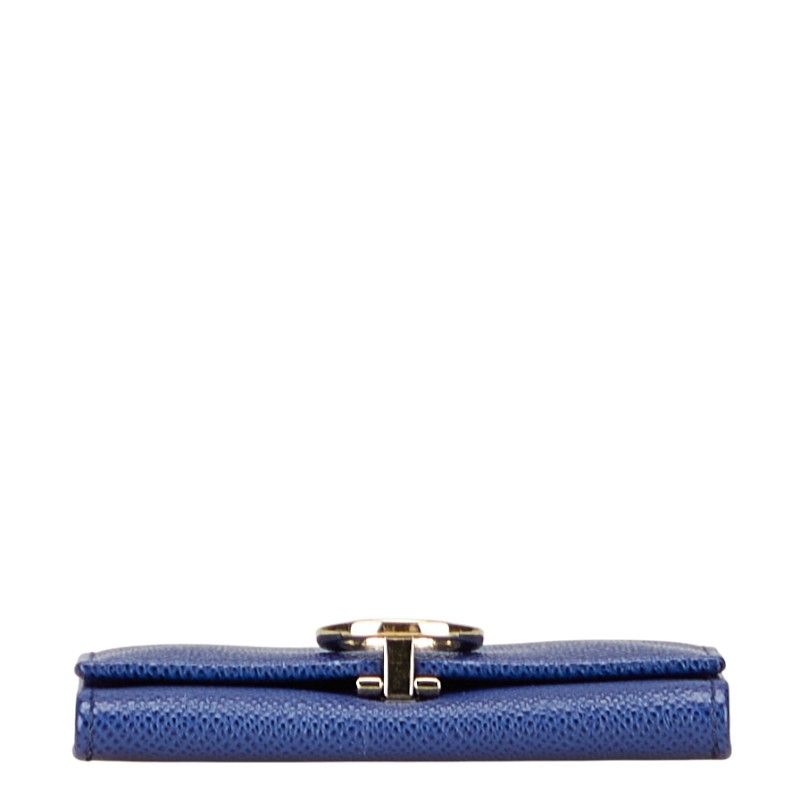 ブルー ゴールド