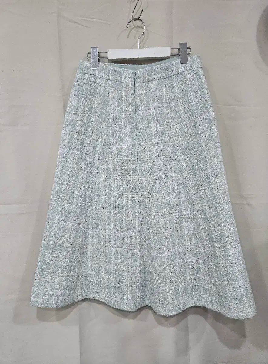 itMICHAA イッミシャ