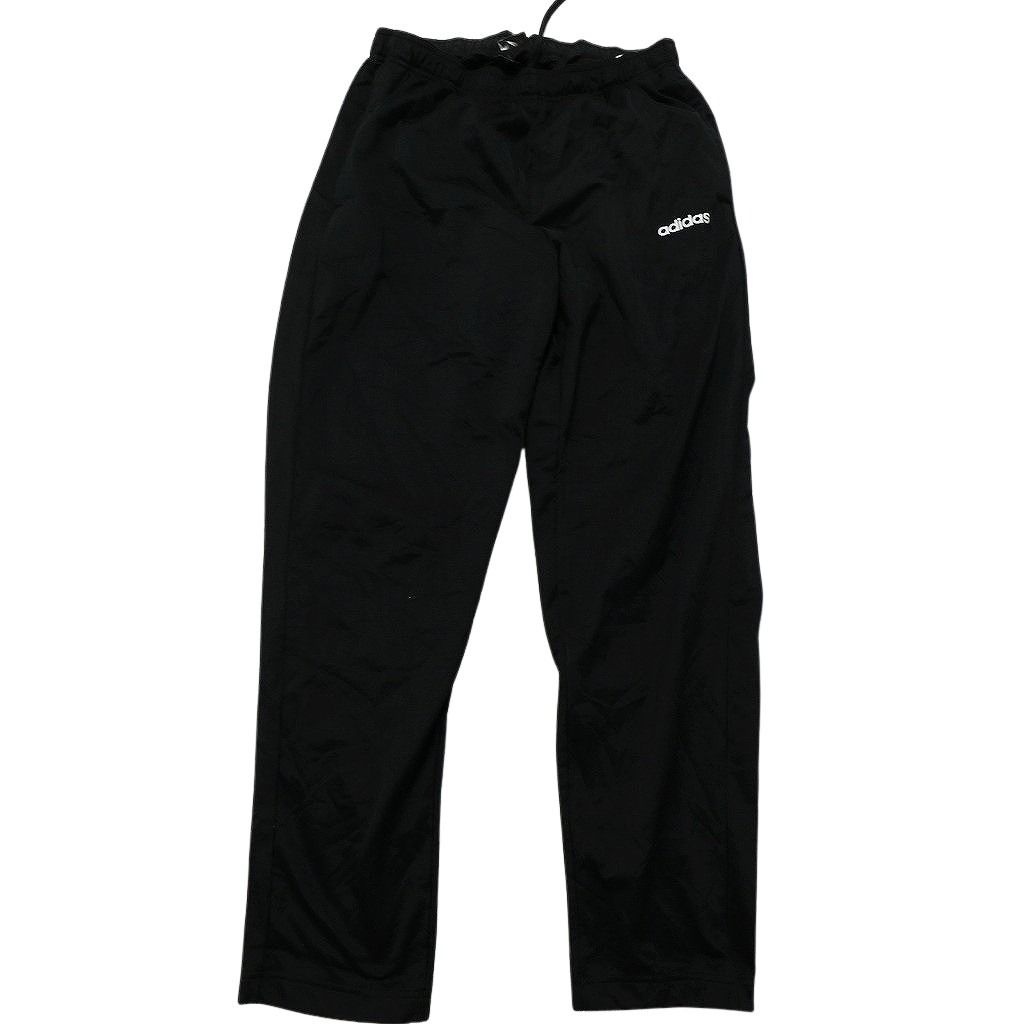 アディダス adidas