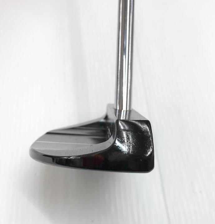 パター ピレッティ