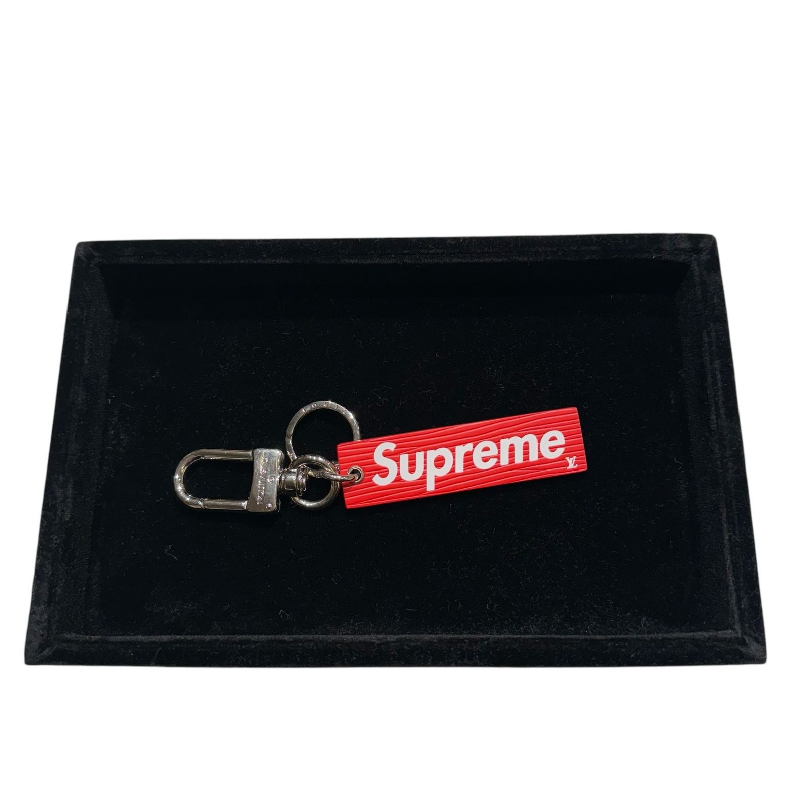 LOUIS VUITTON × Supreme MP2074 19091899252610 LV Down Town