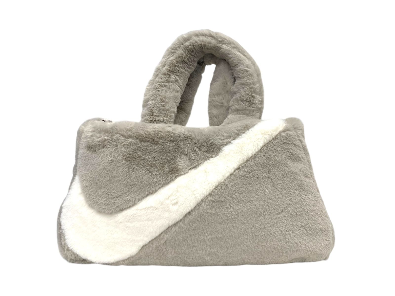 2025年最新】Yahoo!オークション -ナイキ キャディバッグ エナメルの