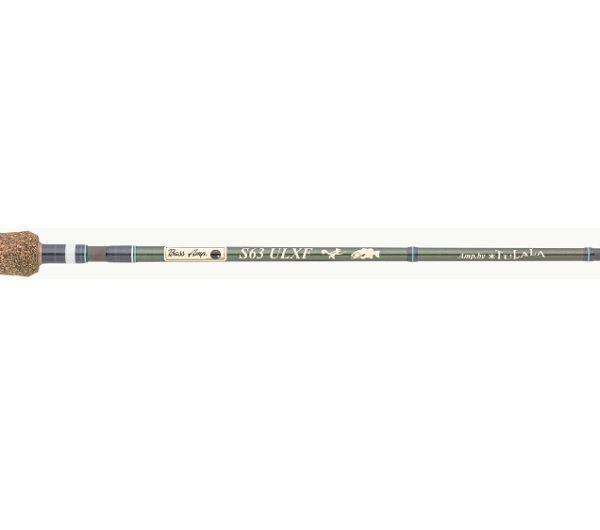 ツララ バスアンプS63ULXF BassAmp TULALA 楽天市場】ツララ バスアンプS63ULXF BassAmp TULALA : NorthCast