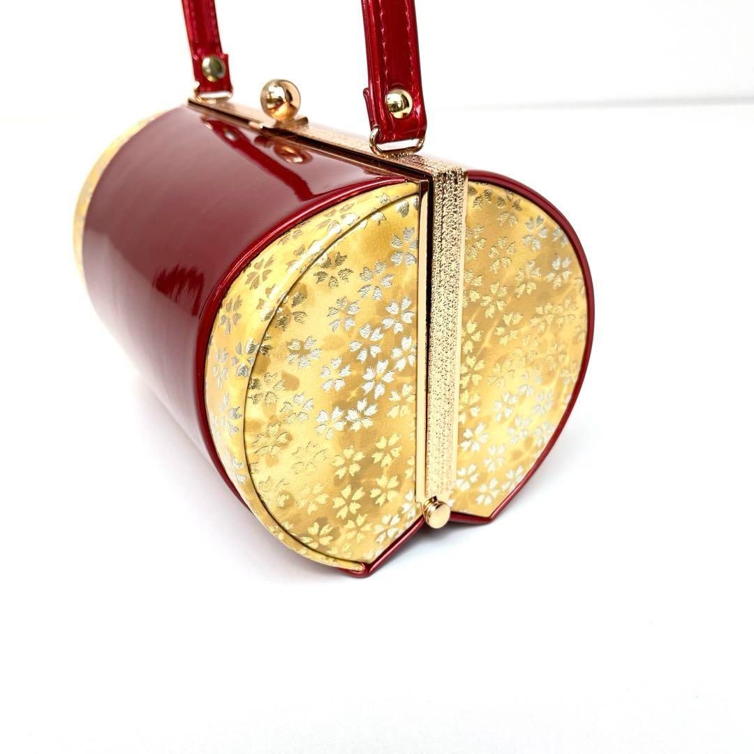 ☆在庫処分 ☆正絹 ☆帯地西陣織 ☆高級草履バック ☆在庫処分 ☆正絹