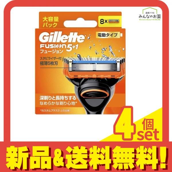 1960年代物 ビンテージ 希少】 ジレット替え刃6箱付き‼︎ Vintage