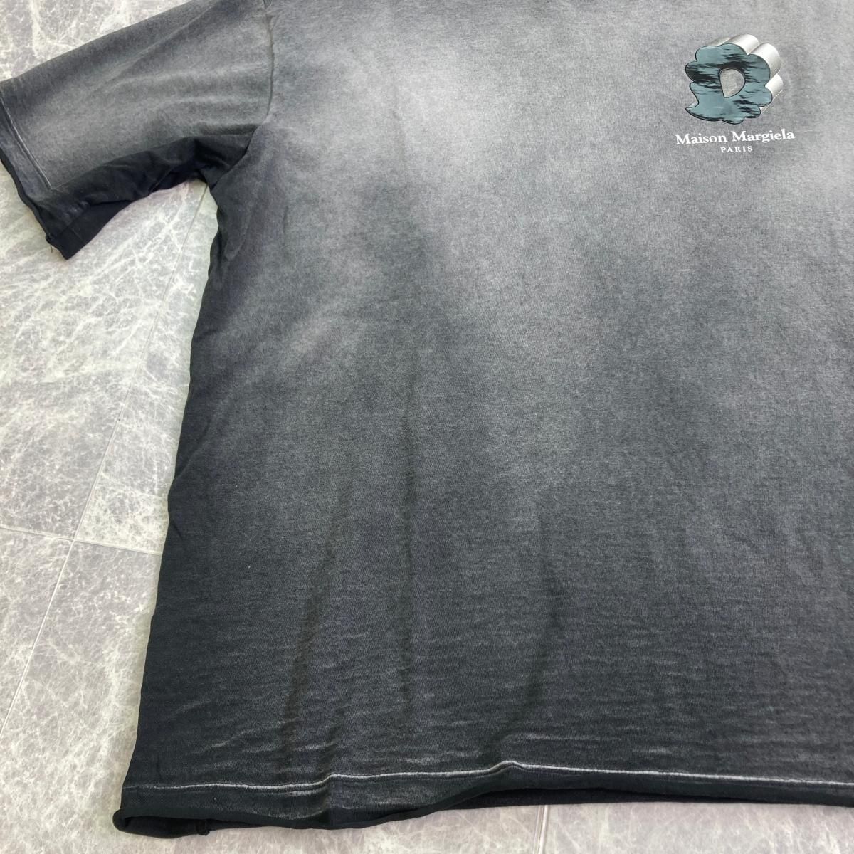 ペコ様専用ページ【中古】 Maison Margiela （ﾒｿﾞﾝﾏﾙｼﾞｪﾗ） 22SS