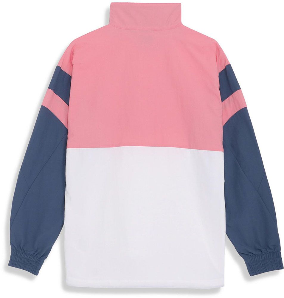 プーマ PUMA サッカー INDIVIDUAL RETRO ウーブントップ 658824 53 
