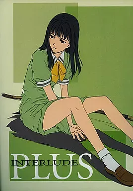 2026年最新】堀部秀郎の人気アイテム - メルカリ