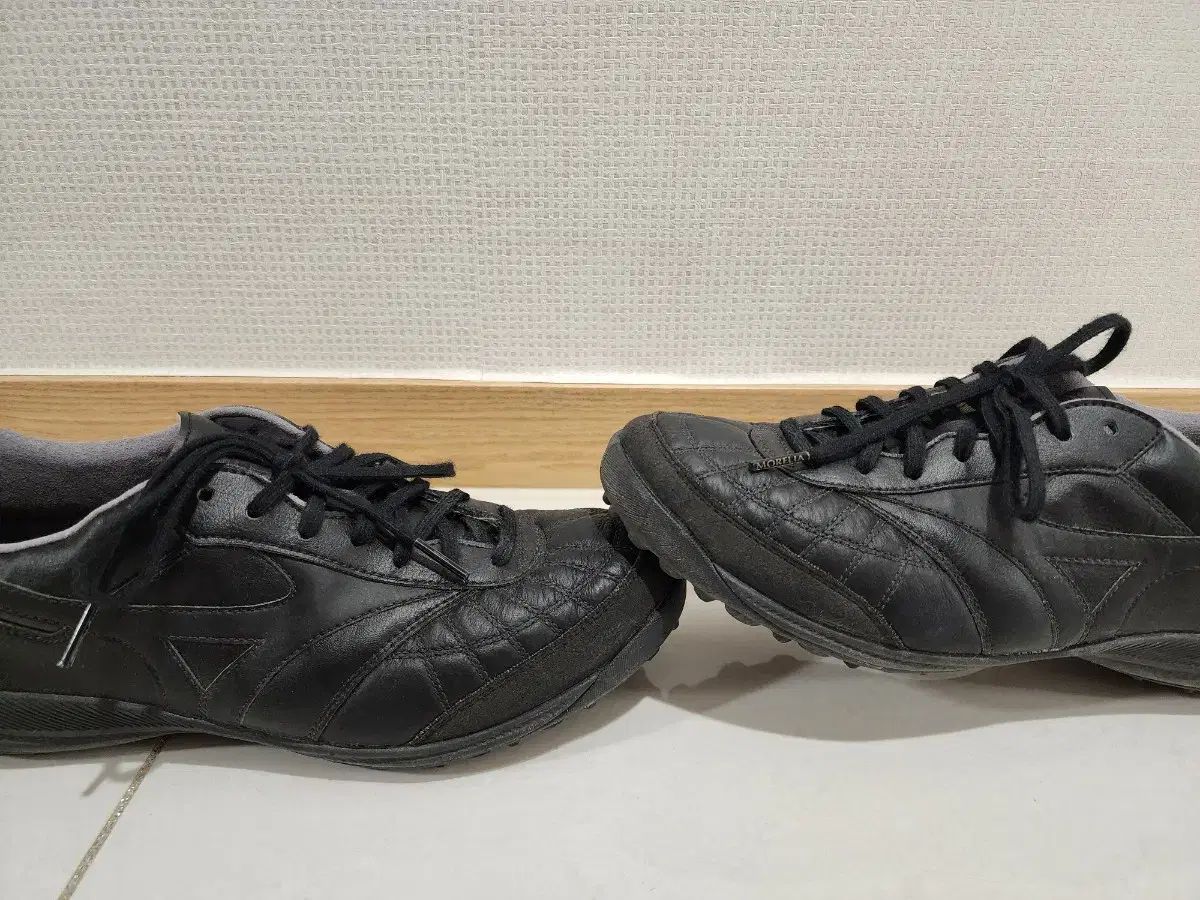 mizuno(ミズノ) モレリア サラ ジャパン TF 255 出品（モレリア