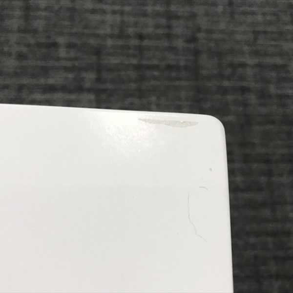 インサイドワゴン 2段 CZR デスクワゴン サイドワゴン イトーキ ホワイトW MARWIL-DEMENAGEMENTS_CH