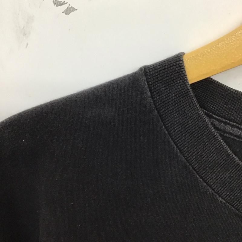 プリントTシャツ