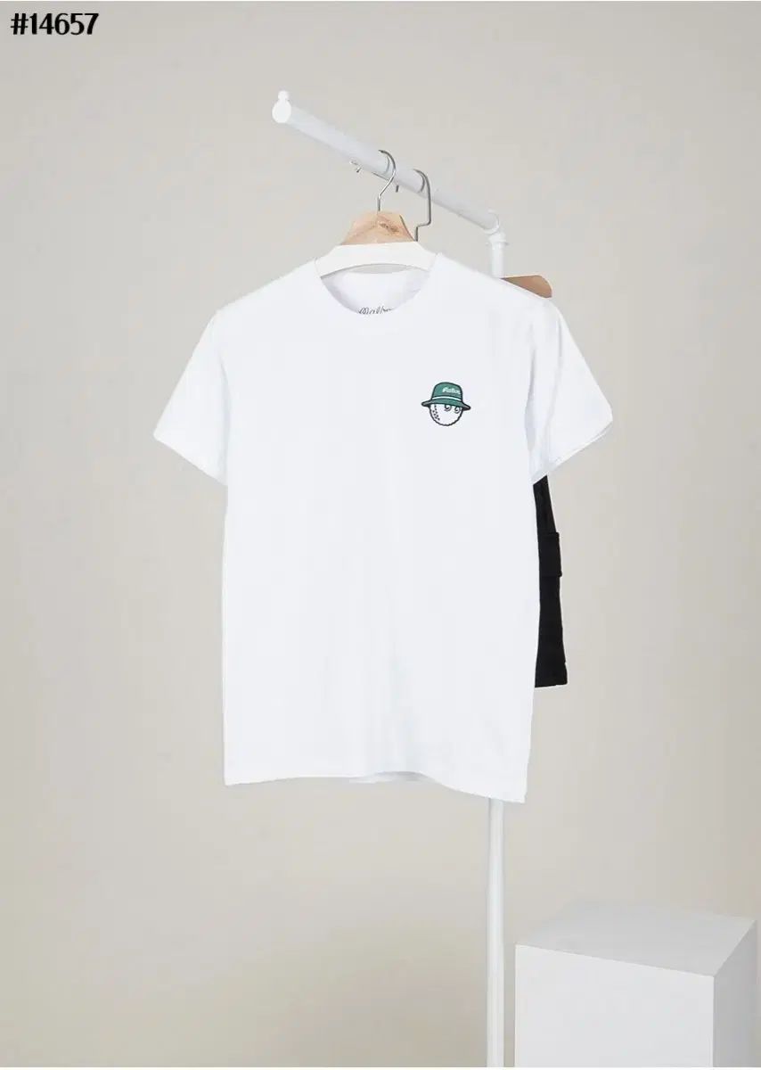 Tシャツ ＆
